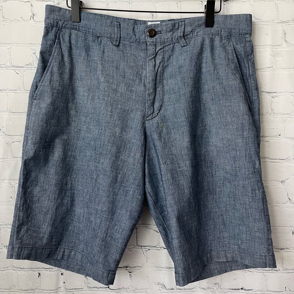 GAP Other - GAP Essential Khaki size 32 blue